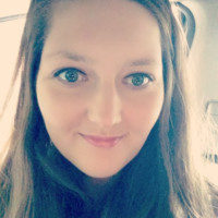 Ellen Smith Email & Phone Number