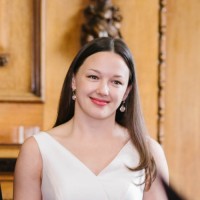 Maria Ancupova Email