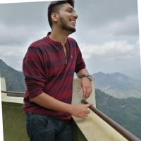 Bikash Singh Email & Phone Number