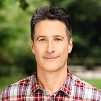 Dan McClure Email & Phone Number