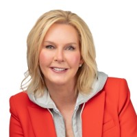 OpticWise, Inc. Employee Karen Freitag's profile photo