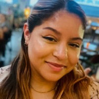 Brittany Smith Email & Phone Number