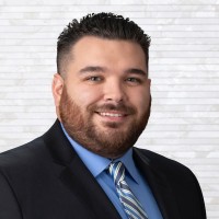 Jonathan Standeford Email & Phone Number