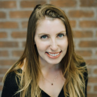 Be Top Local Employee Holly Elliott's profile photo