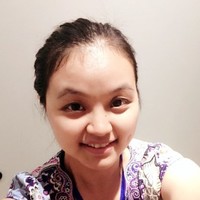 Jane Lee Email