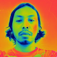 Renaldi Morteza Email