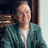AllFilters.com Employee Jefferson Colt's profile photo