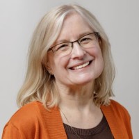 Minding Our Elders Employee Carol Bursack's profile photo