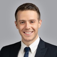 UKG Employee Giovanni Sparacio's profile photo