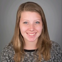 Katie Irwin Email & Phone Number