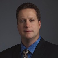 John Schroeder Email & Phone Number