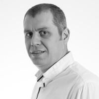 Adrian Coman Email & Phone Number