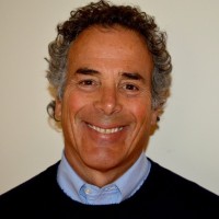James Greco Email & Phone Number
