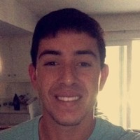 KD Machinery Employee Humberto Aranda's profile photo