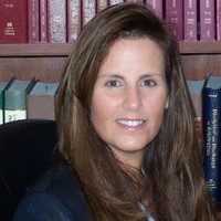 Heather McLeod Email & Phone Number
