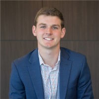 Ryan Eagan Email & Phone Number