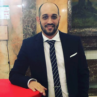 Radoslav Panev Email