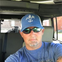 Field Personnel Resources Employee Jean Eymard's profile photo