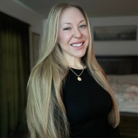 Jayde Anderson Email & Phone Number