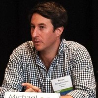 Michael Feinstein Email & Phone Number