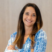 Cash Express Employee Margaux Duchesne's profile photo