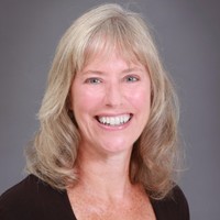 Ruffalo Noel Levitz Employee Ann Cools's profile photo