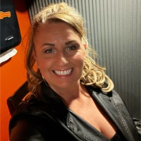 Leslie Anderson Email & Phone Number