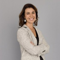 Christina Cudney Email & Phone Number