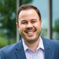 Tim Aubé