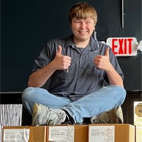 Brayden Edgel Email