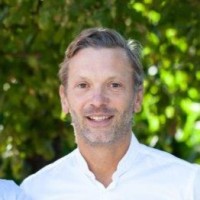 Aromatech Group Employee Benoit Martel's profile photo