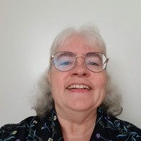 Cara Coble Email & Phone Number