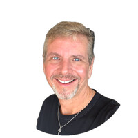 Biocurrent, Inc. Employee Andrew Blount's profile photo