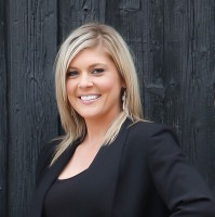 Tiffany Vernon Email & Phone Number