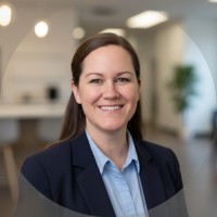 Melissa Prince