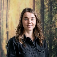 Eline van Den Buijs Email