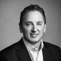 Joe Silver Email & Phone Number