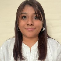 Micaela Andrea Paredes Email