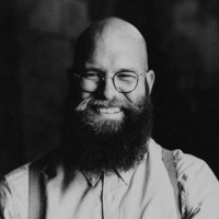 Cocolis Employee Julien Glorieux's profile photo