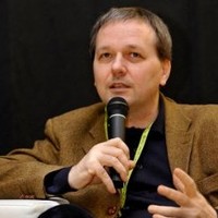 Copernicani Employee Stefano Quintarelli's profile photo