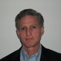 MusicRevolution.com Employee Chris Cardell's profile photo