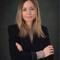 Rikke Nissen Email