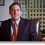 Philpott Ball & Werner, LLC. Employee Luke Korta's profile photo