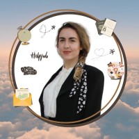 Faustyna Kozłowska Email