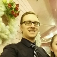 Leeward Business Advisors Employee Andrew Morrison's profile photo