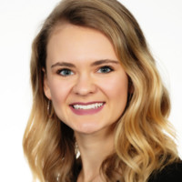 Systems & Methods, Inc. (SMI) Employee Macy Earl's profile photo