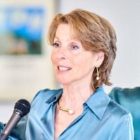 Durham University Business School Employee Joanna Berry's profile photo