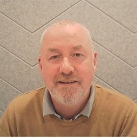 Martin Wilson Email