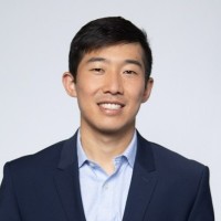 Digital Alpha Advisors Employee Galen Lee's profile photo