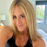 Pinnacle Dealer Solutions Employee Jill Perez's profile photo